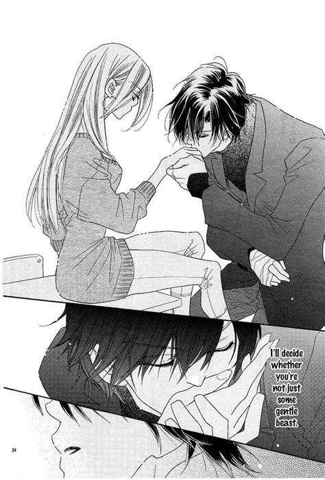 exotic love mangago|exotic love Search Result Page 1 .